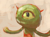 Testura_teaser