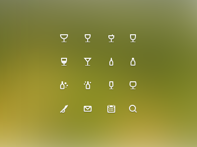 Winicons_dribble_v2