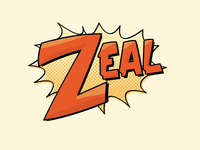 Zealpow-v1-d_teaser