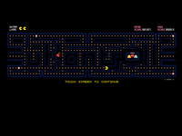 Wall-design_teaser