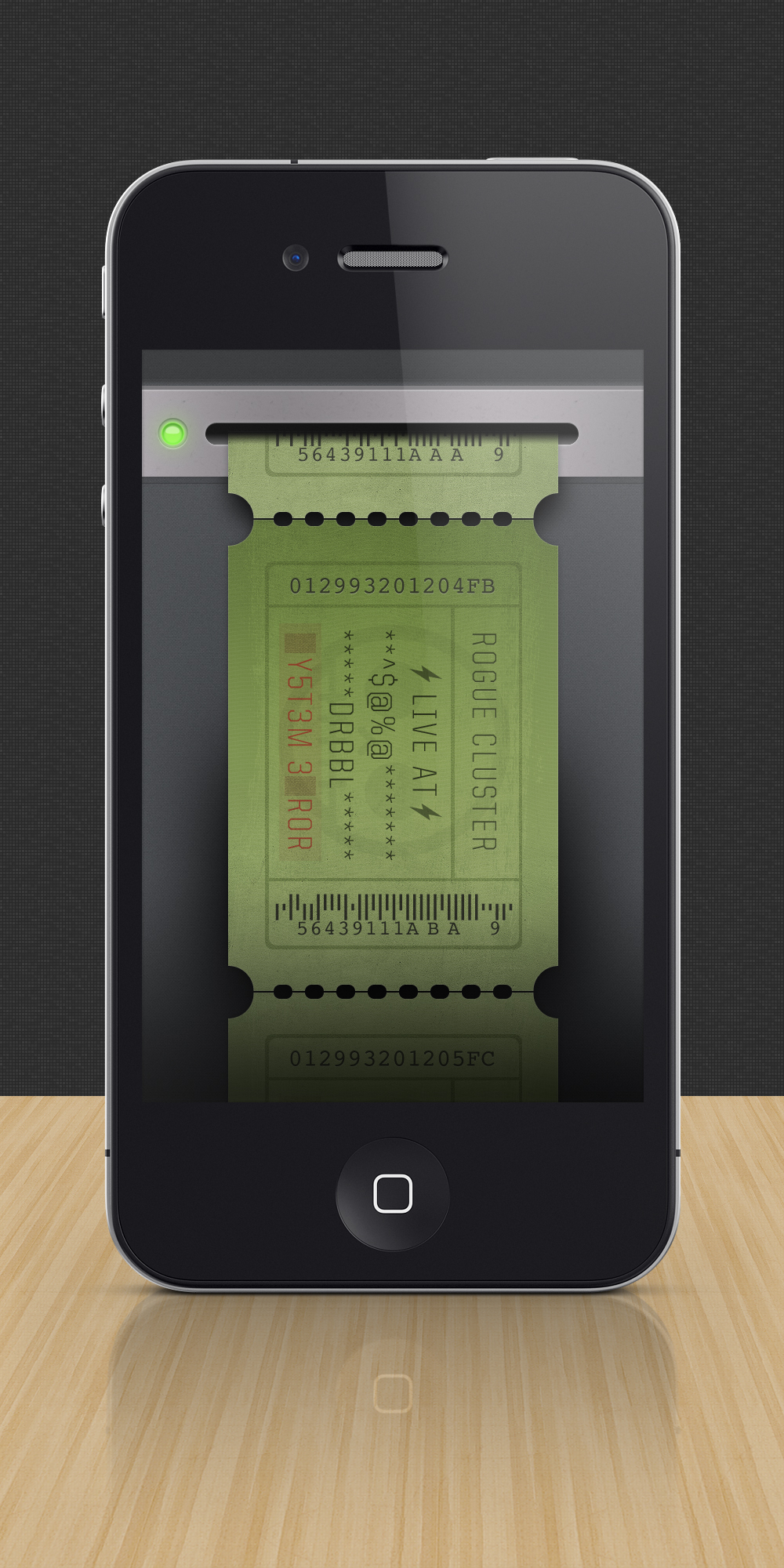 Iphone_ticket