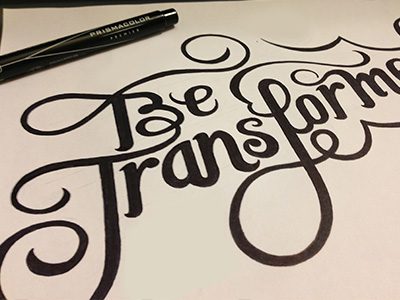 Dribbble_be-transformed