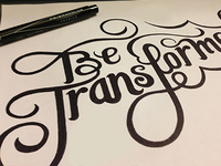 Dribbble_be-transformed_teaser