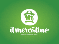 Ilmercatino_teaser