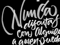 Cocacola Zero 01
