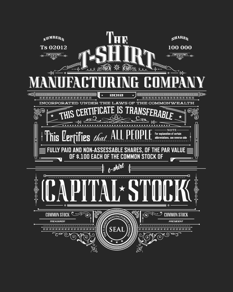 T-shirt_manufacturing