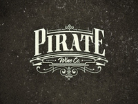 Pirate_teaser