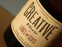 Elixir   Label