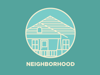 Neighborhood_teaser