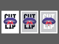 Cutdri3_teaser