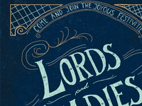Invitation_teaser