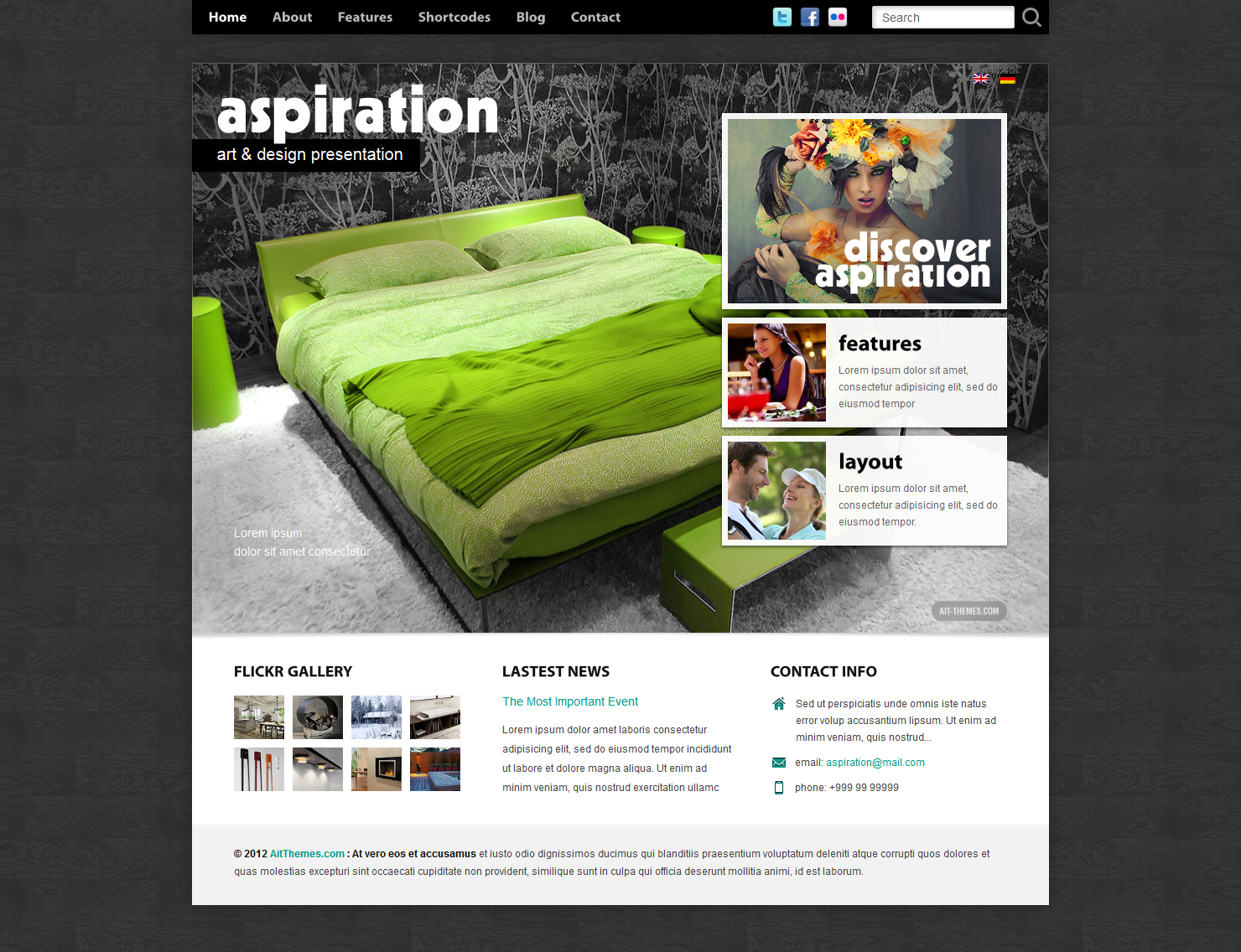 Ait-themes-aspiration_wp_theme-big