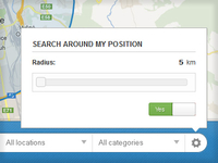 Ait-themes-directory_geo-location_teaser