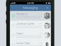 Messages-with-animation-smaller_teaser
