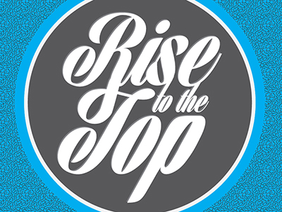 Risetothetop400