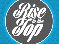 Risetothetop400_teaser