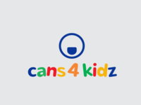 Cans4kidz_teaser