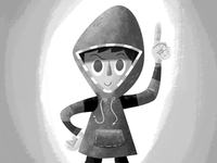 Nikki_teaser