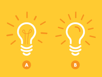 Oag-lightbulbs-orange_teaser