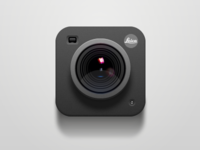 Black_camera_teaser