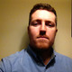 Graeme Henderson
