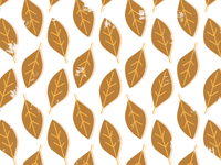 Woodland_patterns_teaser
