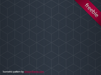 Isometric-pattern_teaser