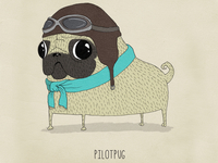 Sailorpug_copy_teaser