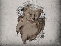 Berlin-guardian-angel-04_teaser