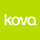 Antonio Kovacevic