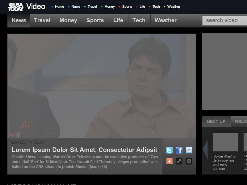 Video_ui1
