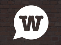 Wiseguys Comedy Icon
