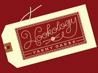 Hookology