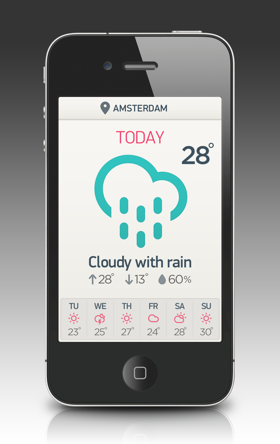 Benzai_weatherappv1_realpixels
