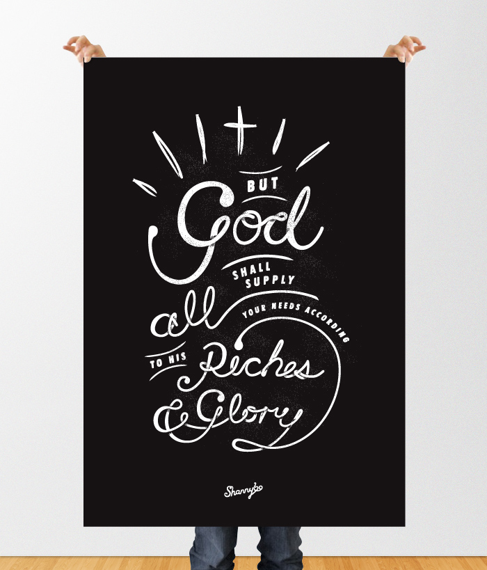 Riches-_-glory-poster