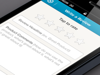 Write a review