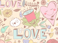 Love