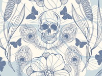 ______________2013-02-09___3