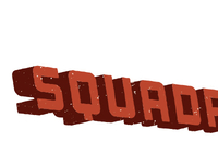 Squadron_dave_teaser