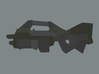 Epicarmory_teaser