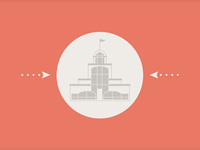 Schoolicon_teaser