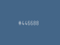 _446688_teaser
