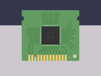 Blueberry_-_system_teaser