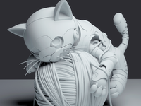 Cat Preview v2
