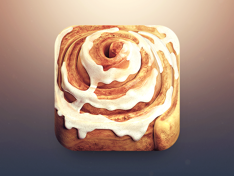 Cinnamon_roll