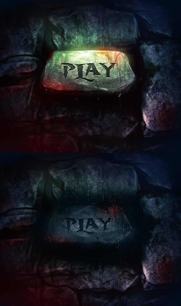 Full-preview