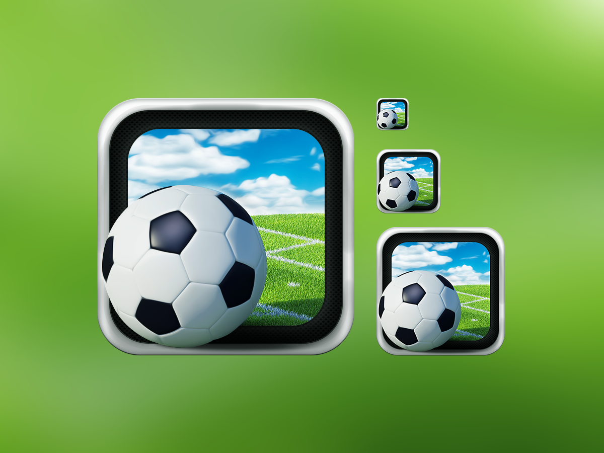 Soccer-fullpreview