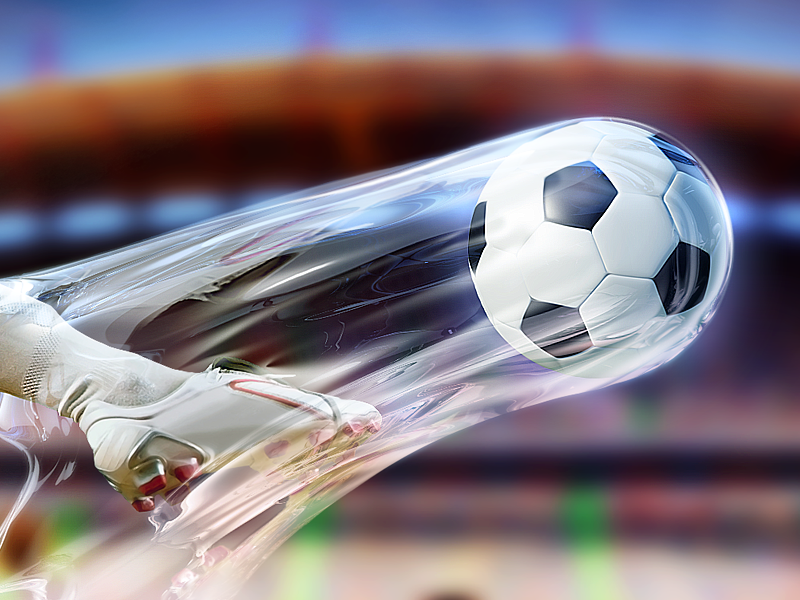 Soccer-larger-preview