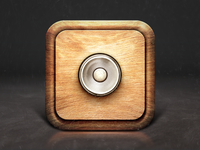 Thebutton_teaser