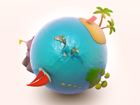 Travelaway_teaser